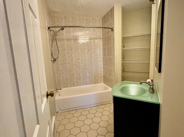 90 Quincy Shore Drive 501, Quincy MA 02171