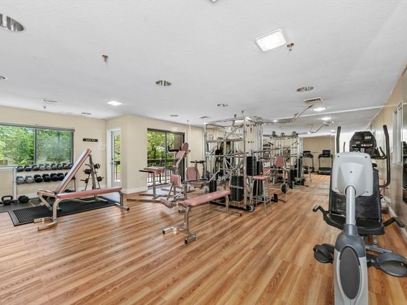 90 Quincy Shore Drive 501, Quincy MA 02171
