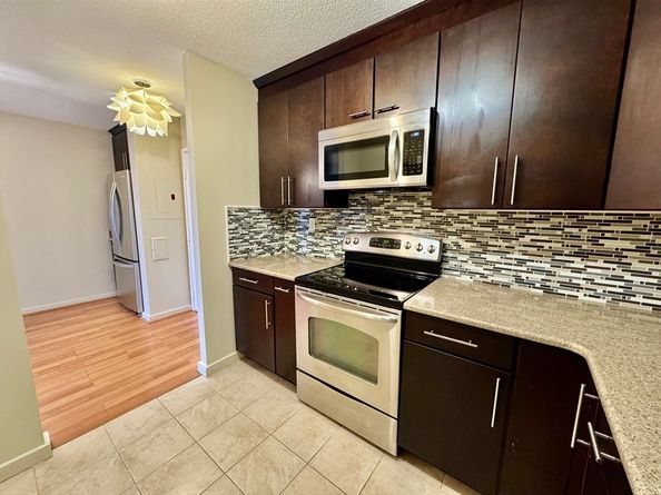 90 Quincy Shore Drive 501, Quincy MA 02171