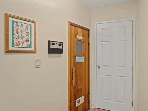 90 Quincy Shore Drive 501, Quincy MA 02171