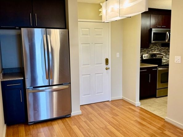 90 Quincy Shore Drive 501, Quincy MA 02171