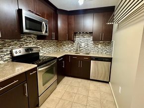 90 Quincy Shore Drive 501, Quincy MA 02171