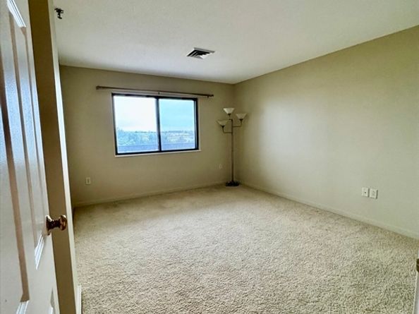90 Quincy Shore Drive 501, Quincy MA 02171