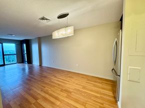 90 Quincy Shore Drive 501, Quincy MA 02171