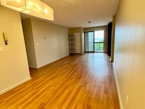 90 Quincy Shore Drive 501, Quincy MA 02171