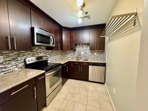 90 Quincy Shore Drive 501, Quincy MA 02171