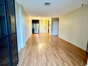 90 Quincy Shore Drive 501, Quincy MA 02171