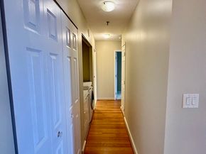 90 Quincy Shore Drive 501, Quincy MA 02171