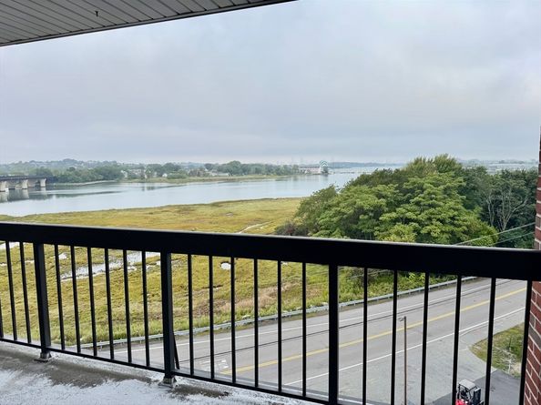 90 Quincy Shore Drive 501, Quincy MA 02171