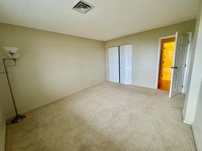 90 Quincy Shore Drive 501, Quincy MA 02171