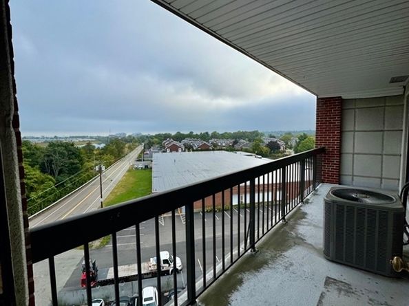 90 Quincy Shore Drive 501, Quincy MA 02171