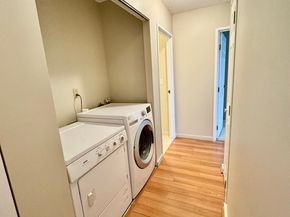 90 Quincy Shore Drive 501, Quincy MA 02171