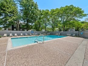 90 Quincy Shore Drive 501, Quincy MA 02171