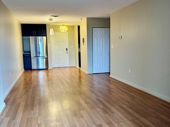 90 Quincy Shore Drive 501, Quincy MA 02171
