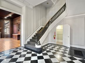 164 Marlborough St, Boston MA 02116