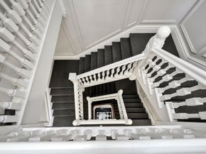 164 Marlborough St, Boston MA 02116