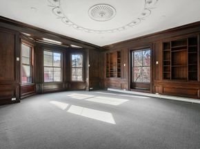 164 Marlborough St, Boston MA 02116