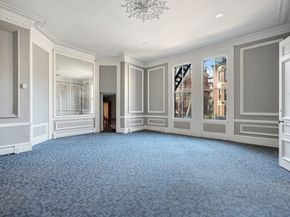 164 Marlborough St, Boston MA 02116