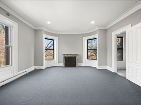 164 Marlborough St, Boston MA 02116