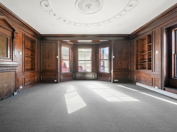 164 Marlborough St, Boston MA 02116