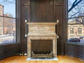 164 Marlborough St, Boston MA 02116