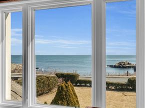 3 Cliff St, Nahant MA 01908