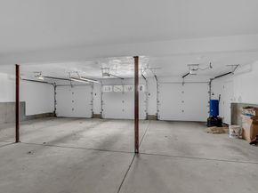 3 Cliff St, Nahant MA 01908