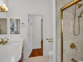 3 Cliff St, Nahant MA 01908