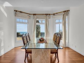 3 Cliff St, Nahant MA 01908