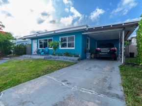 506 Worthmore Drive FL 33460