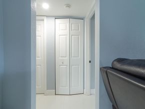 506 Worthmore Drive FL 33460