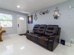 506 Worthmore Drive FL 33460