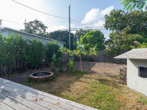 506 Worthmore Drive FL 33460