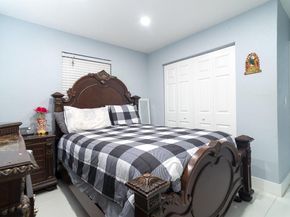 506 Worthmore Drive FL 33460