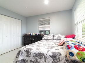 506 Worthmore Drive FL 33460