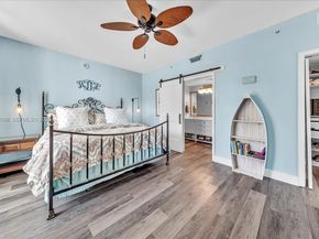 90 SW 3rd St 2604, Miami FL 33130