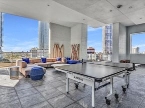 90 SW 3rd St 2604, Miami FL 33130