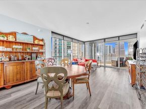 90 SW 3rd St 2604, Miami FL 33130