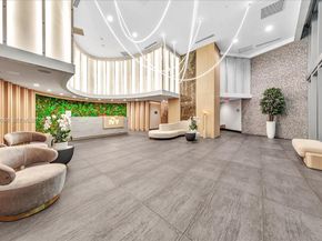 90 SW 3rd St 2604, Miami FL 33130