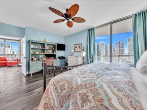 90 SW 3rd St 2604, Miami FL 33130