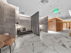 90 SW 3rd St 2604, Miami FL 33130