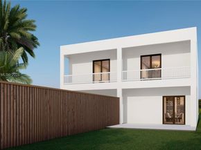 1976 NW 25th Ave, Miami FL 33125