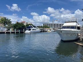 1976 NW 25th Ave, Miami FL 33125