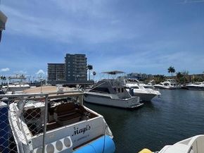 1976 NW 25th Ave, Miami FL 33125