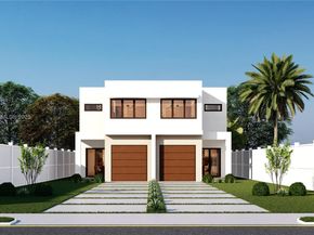 1976 NW 25th Ave, Miami FL 33125