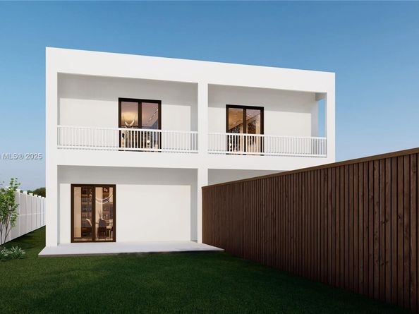 1976 NW 25th Ave, Miami FL 33125