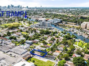 1976 NW 25th Ave, Miami FL 33125