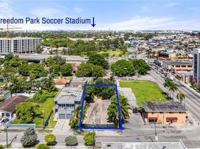 1976 NW 25th Ave, Miami FL 33125