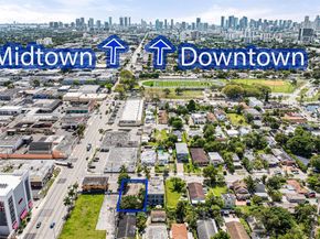 1976 NW 25th Ave, Miami FL 33125