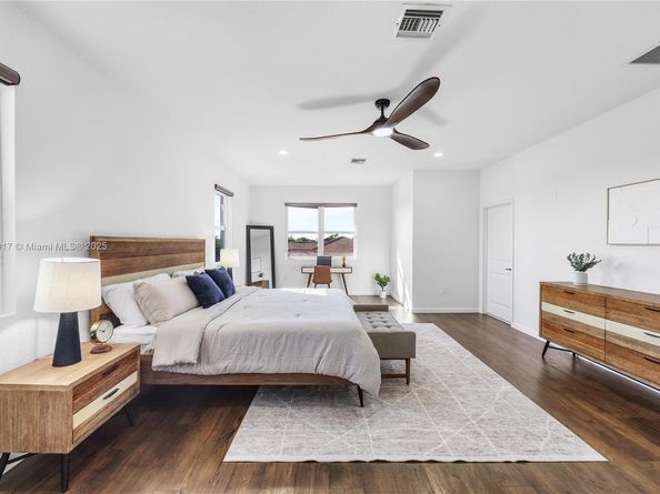 12904 SW 222nd St, Miami FL 33170